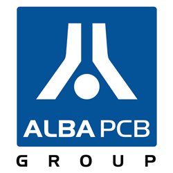 We're a specialist PCB manufacturer with plants in Europe and Asia