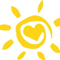 Light Peer Support (@sheffieldlight) 's Twitter Profile