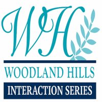 WHInteractionSeries (@whinteraction) 's Twitter Profile