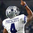 Tyler_Cloud25's profile picture. NFL Sports