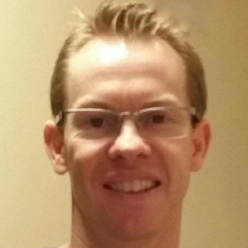 shawjay's profile picture. Father, Husband, Triathlete, Sports Enthusiast, Inspired by Data Visualizations and Content Design. My opinions are my own.