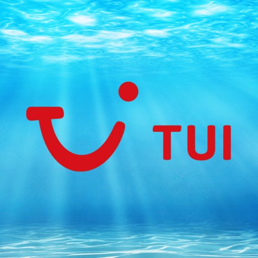 Compte Twitter officiel de TUI Belgique. #DiscoverYourSmile
