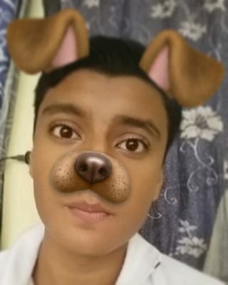 Angel Magaña💖
XV😏
Sigueme y te sigo👀💅
Se quien me deja de seguir👀