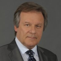 Janusz Pietkiewicz (@janusz_piet) 's Twitter Profile