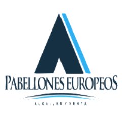 Losemexoficial's profile picture. Primera empresa mexicana que fabrica estructuras de aluminio y carpas convencionales a gran escala para fiestas, eventos o salas de almacenamiento