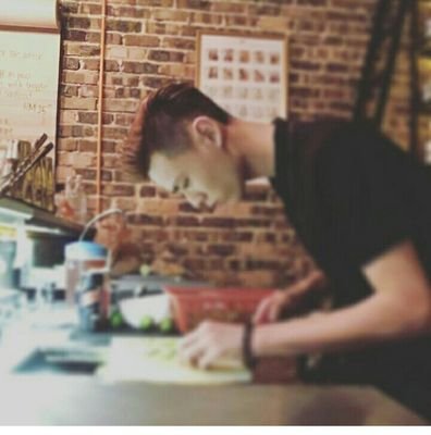 blackjayl_j's profile picture. 