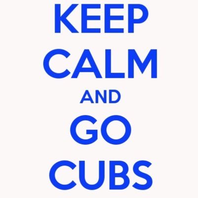 English_97's profile picture. 