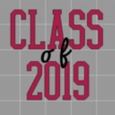 Official Twitter page of Wiregrass Ranch High School's Class of 2019