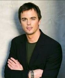 M95Mauri's profile picture. Sn bello, simpatico, unico...
Sono un Spencer :D
Wyatt Fuller il vero? Si credici...
-Quello italiano
#PAGINAITALIANAWYATTFULLER