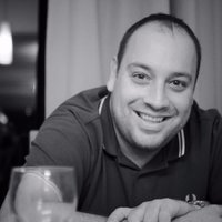 Greg Nassar (@gregnassar) 's Twitter Profile