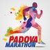 Padovamarathon (@maratonapadova) Twitter profile photo