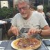 Gerard Schotanus (@schotanusgerard) Twitter profile photo Gerard Schotanus (@schotanusgerard) Twitter profile photo