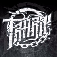 Tahrip (@tahriptr) 's Twitter Profile