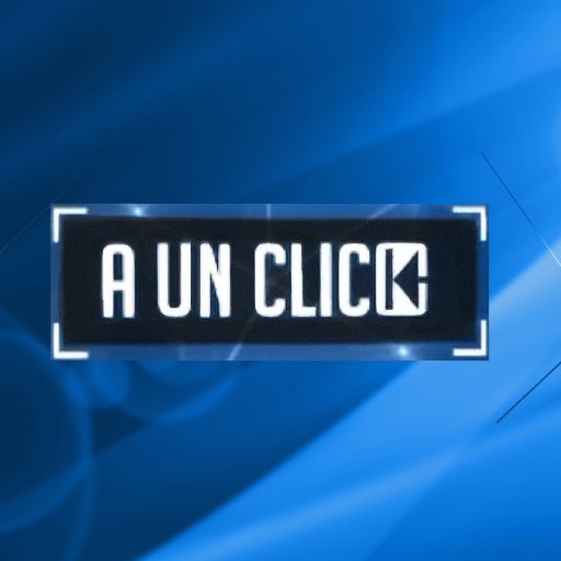 Análisis político con @LarissaCostas. Tendencias en RRSS y periodismo digital. Lunes y Jueves, 07:00PM | Todos los programas: https://t.co/50UVl8kWHX