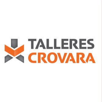 Somos una empresa metalúrgica ubicada en J.S. Bach 3818 (Isidro Casanova). Tel: 4694-6655. Corte Láser, Corte Plasma, Punzonado CNC, Corte guillotina y Plegado.