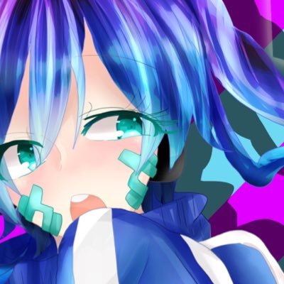 雅@メ活誌出たいさんのプロフィール画像