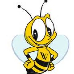 guidancebuzz's profile picture. Dad of 3 Gen Z’s, educator, speaker , Guidancebuzz is focused to have conversations on career and college, growth mindset, grit and mindfulness