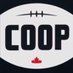 Coop (@1cooop) Twitter profile photo Coop (@1cooop) Twitter profile photo