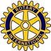 Tewkesbury Rotary (@TewkesRotary) Twitter profile photo