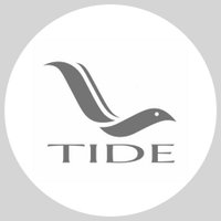 ERC TIDE(@ERC_TIDE) 's Twitter Profile Photo