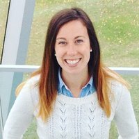 Maude Labonté (@maudelab) 's Twitter Profile Photo Maude Labonté (@maudelab) 's Twitter Profile Photo