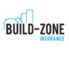 Build-Zone has been providing 10 year structural warranties since 2003 & is a major force in the provision of structural warranties in the UK & Ireland.