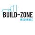 Build Zone (@buildzone_10yr) Twitter profile photo Build Zone (@buildzone_10yr) Twitter profile photo