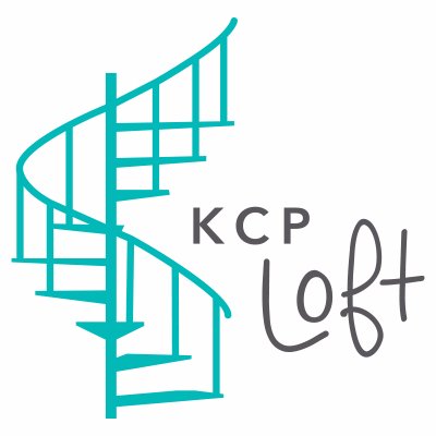 KCP Loft is a new Young Adult imprint from award-winning Canadian-owned children’s publisher Kids Can Press, part of the Corus Entertainment family.