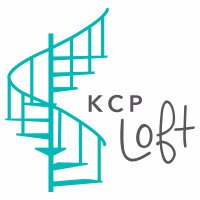 KCPLoft (@kcploft) 's Twitter Profile