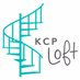 KCPLoft (@KCPLoft) Twitter profile photo