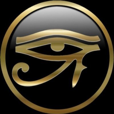 TemuMetalmovers's profile picture. 