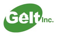 Gelt, Inc. acquires multifamily properties in the Southwestern United States.