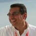 Pedro Aguilera Corté (@paguileracortes) Twitter profile photo Pedro Aguilera Corté (@paguileracortes) Twitter profile photo