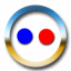 Ne_Thermocouple's profile picture. Manufacturer of #Thermocouple Sensors & PT100 (RTD) Sensors, Mineral Insulated & Fabricated. Competitively priced with outstanding quality & fast response.