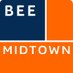 inmidtown (@inmidtownbuzz) Twitter profile photo