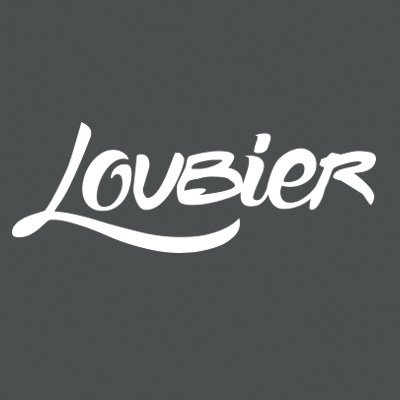 monloubier's profile picture. Produit de qualité, en cuir, fait à la main, au look élégant, classique, intemporel, avec un p'tit côté funky... pour la vie! C'est un LOUBIER.