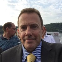 Paul Hill (@hillpaul9019) 's Twitter Profile