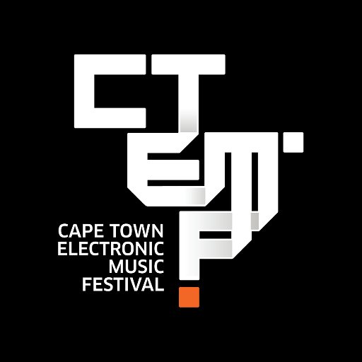 CTEMF 2020: FRIENDS & FREQUENCIES IS NOW LIVE!