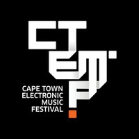 CTEMF (@ctemf) 's Twitter Profile Photo CTEMF (@ctemf) 's Twitter Profile Photo