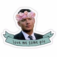 радужный туман (@kotik_lucifera_) 's Twitter Profile