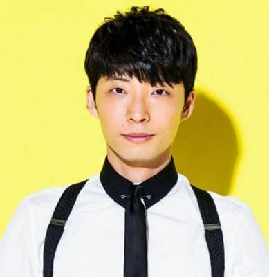 星野源のもう手に入らない限定品をプレゼント！
今回は、サイン入りの本、新品未開封の初回限定盤「くだらないの中に」の2つをプレゼント！
応募方法はフォロー&リツイート✨