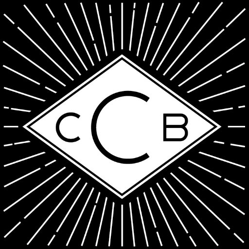 nonprofit specialty coffee bar, downtown STL #stlcoffee #coffeeforgood