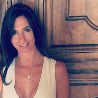 StaciMantegazza's profile picture. 