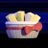 YourUncleSam1's profile image