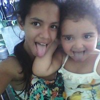 Bianca Sousa (@biancasousa1309) 's Twitter Profile
