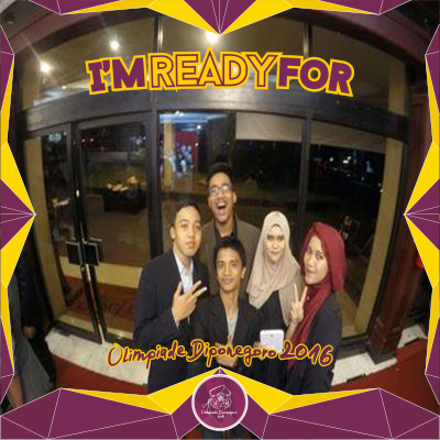 rickysaputra_7's profile picture. Diponegoro University '15

@close_smapa