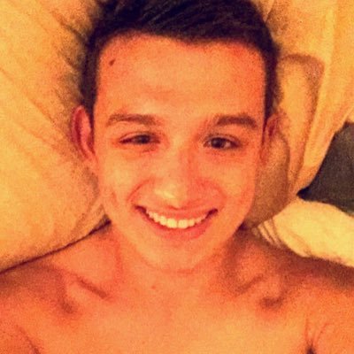 88dan_luc88's profile picture. High Point University international business major, Spanish minor, cellist, crew-wants to be a novelist in the end.