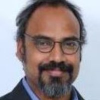 Bala Aghoramurthy (@baghoram) 's Twitter Profile