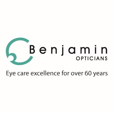 Benjamin Opticians is an independent opticians in Skipton.