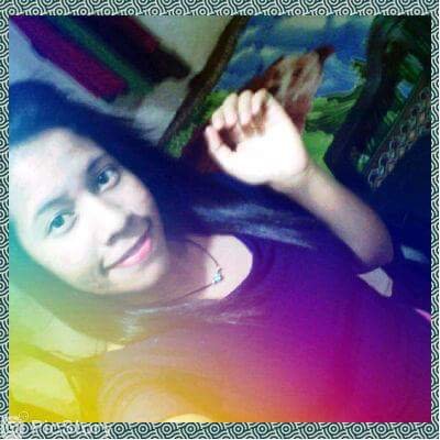 Dios *-* Te Amooo 3